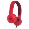 Headset JBL E35 Red Headset JBL E35 Red